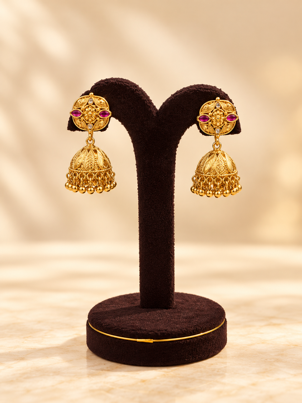 Raj Shringar Set
