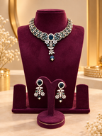 AURA SET