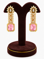Rose-pink Set