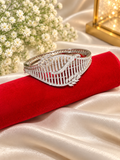Luxury bracelet