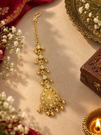 Raj Kundan Set