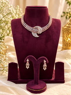 Flower Drop Set
