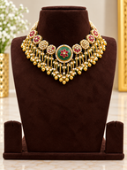 Royalpearl Set