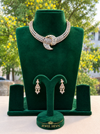 Flower Drop Set