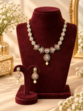 Crown Horn Set