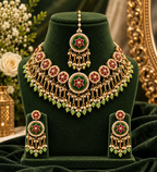 Royalpearl Set