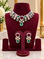 Multi-gem Set