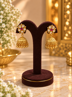 Shahi Noor Set