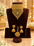 Kundan Rang Set