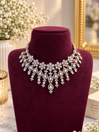 Strand Set