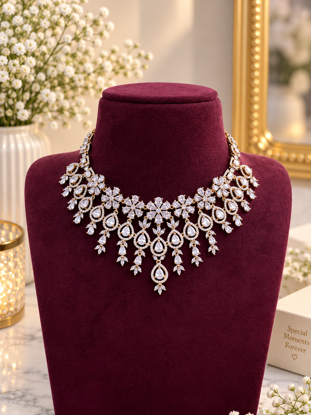 Strand Set