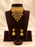 Raj Shringar Set