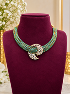 Flower Drop Set