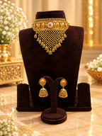 Kundan Mahal Set