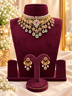 Fleur Set