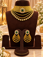Multi Leyer Set