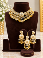 Royalpearl Set