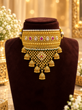 Shahimeena Set