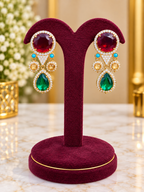Multi-gem Set