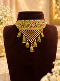 Shahi Jaal Set