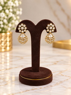 Patel Necklace