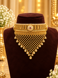 Raj Motif Set