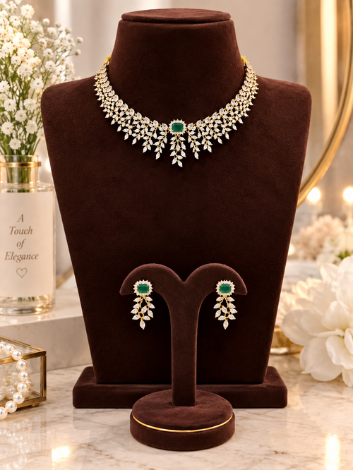 Butterfly Set