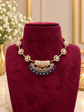 Mint Crystal Hasli