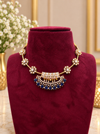 Mint Crystal Hasli