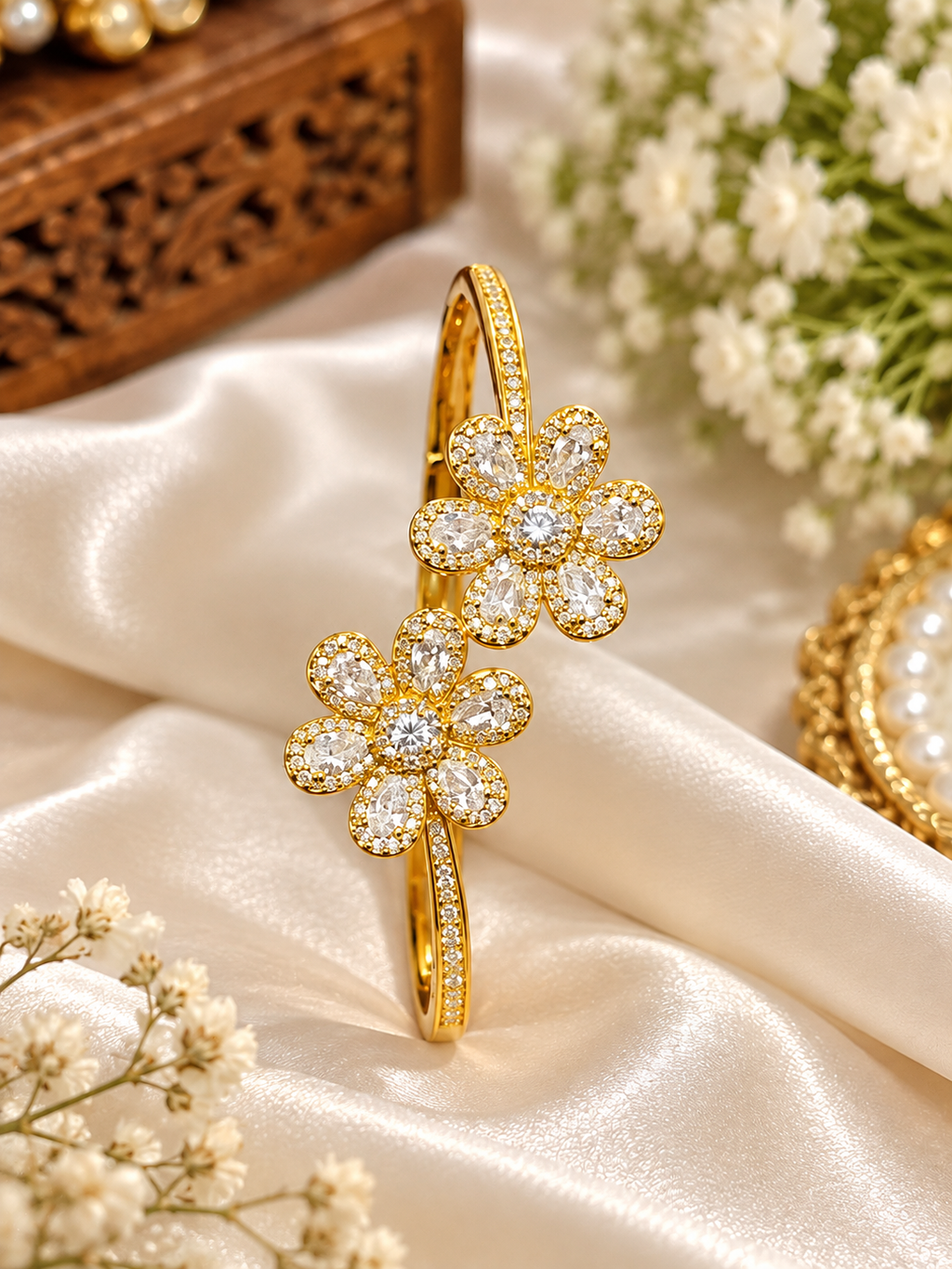 Inaya