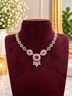 Torc Set