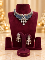Vara Set