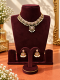 Sparkle set