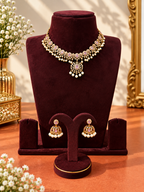 Sparkle set