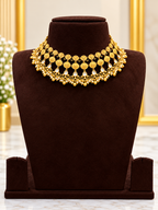 Royal Coin