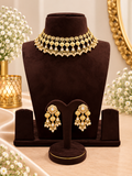 Royal Coin
