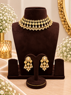 Royal Coin