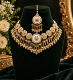 Royalpearl Set