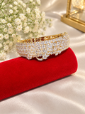 Royal Bracelet
