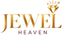 jewelheaven - Home