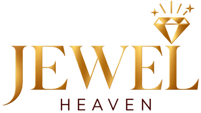 jewelheaven