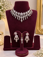 Strand Set