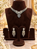 Floral Leaf Set