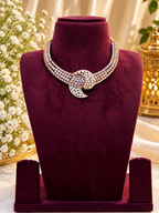 Flower Drop Set