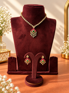 Crown Set