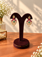 Crown Set