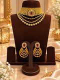 Multi Leyer Set