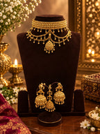 Raj Kundan Set