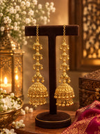 Raj Kundan Set